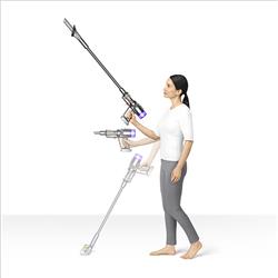 【お値引きしました】Dyson Micro Plus SV33FFPL 新品 ダイソン Dyson Micro Plus SV33 FF PL 価格比較 - 価格.com