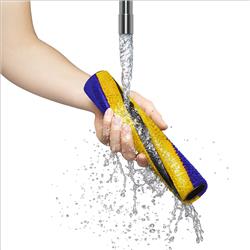 Dyson Dyson Micro Plus【本体質量1.54kg/最長25分/ボタン式/専用充電