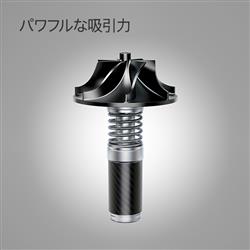 新品 dyson V8 Focus Clean HH15 ハンディクリーナー Dyson V8 Focus Clean (HH15)