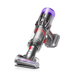 Dyson HH17 ハンディクリーナー Dyson Micro Focus Clean【本体質量1.37kg/最大25分/最軽量】 |  ノジマオンライン