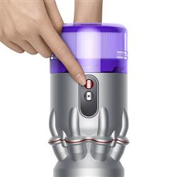 Dyson Dyson Micro Origin SV33FFOR | ノジマオンライン