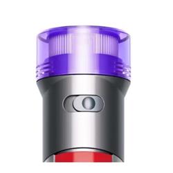 Dyson Dyson V8 Origin【本体質量2.4kg/最長40分/Fluffy