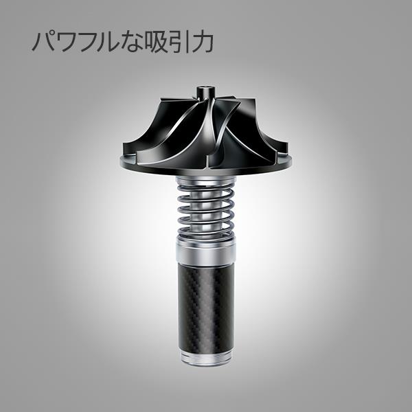 Dyson SV25RD2 Dyson V8 Origin【本体質量2.4kg/最長40分/Fluffy 