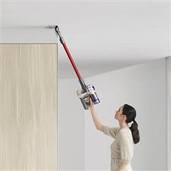 新品未開封　ダイソンDyson V8 Origin SV25RD2 31Kt1UvcMZL.jpg