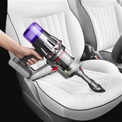 Dyson デジタルスリムフラフィオリジン 値下げ交渉OK