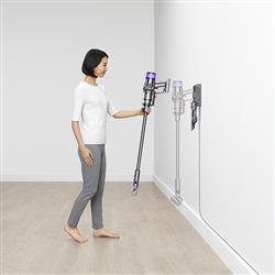 Dyson デジタルスリムフラフィオリジン 値下げ交渉OK
