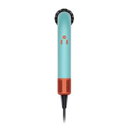 158ダイソンヘアドライヤーdyson supersonicHD01純正品 158ダイソンヘアドライヤーdyson supersonicHD01純正品 - メルカリ