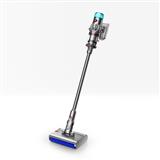 Dyson SV49SU Dyson V12s Origin Submarine【本体質量2.2～3.2kg/最長