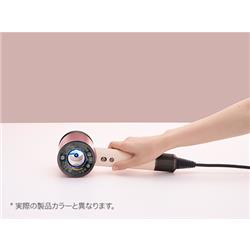 Dyson HD16CPATO ヘアドライヤー Dyson Supersonic nural shine