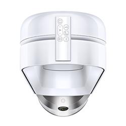 Dyson TP10WW 空気清浄機 Dyson Purifier Cool Gen1 空気清浄