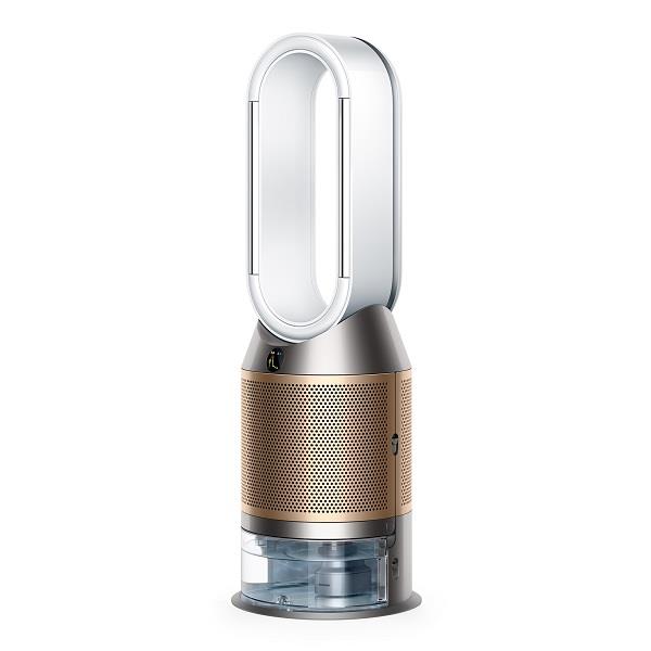 Dyson PH05WG Purifier Humidify+Cool PH2 De-NOx 加湿空気清浄 Dyson PH05WG Purifier Humidify+Cool PH2 De-NOx 加湿空気清浄