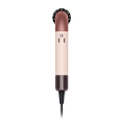 Dyson HD17VLP ヘアドライヤー Dyson Supersonic r ヘア Dyson HD17VLP ヘアドライヤー Dyson Supersonic r ヘア