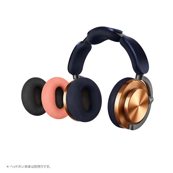 Dyson OnTrac™イヤークッション ×10個セット