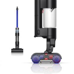 Dyson WR01 水拭き掃除機 Dyson WashG1 | ノジマオンライン