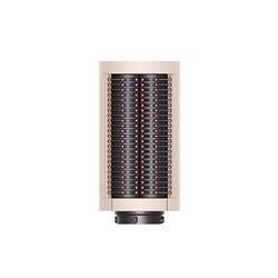 Dyson HS05VLPENT Dyson Airwrap マルチスタイラー セラミック Dyson HS05VLPENT Dyson Airwrap マルチスタイラー セラミック