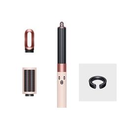 Dyson HS05VLPENT Dyson Airwrap マルチスタイラー セラミック Dyson HS05VLPENT Dyson Airwrap マルチスタイラー セラミック
