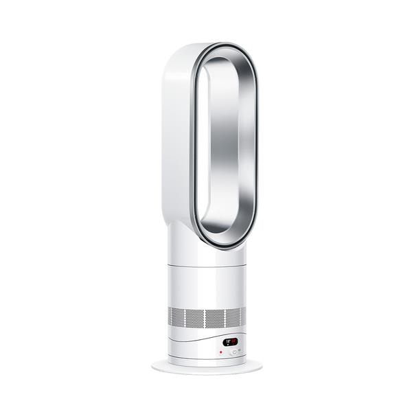 Dyson Dyson Hot+Cool HF1 [ホット＆クール/ホワイト シルバー] AM15WS