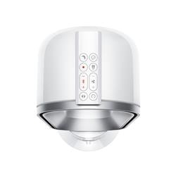 Dyson Dyson Hot+Cool HF1 [ホット＆クール/ホワイト シルバー] AM15WS