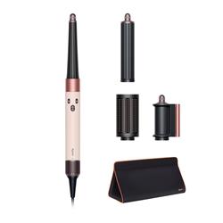 Dyson Dyson Airwrap i.d. マルチスタイラー&ドライヤー セラミック