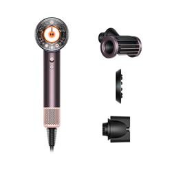 Dyson HD16JPPL