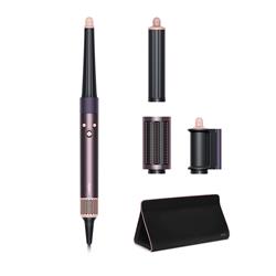 Dyson HS08JPPL