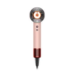 ダイソン Supersonic Nural Shine HD16 KP Dyson Dyson Supersonic Nural Shine HD16 KP HD16KP | ノジマオンライン