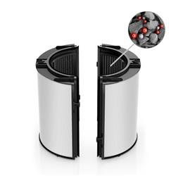 Dyson 974527-01