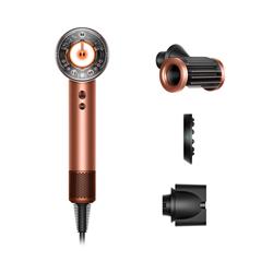 Dyson HD16AS