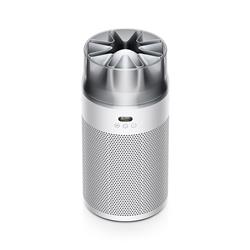 Dyson SP01WS