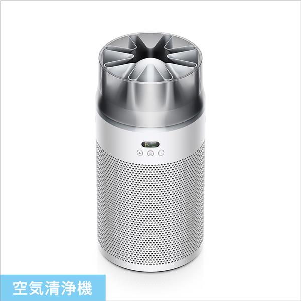 Dyson - 美品　Dyson　超吸引力　掃除機♡ 掃除機 | ダイソン公式｜Dyson