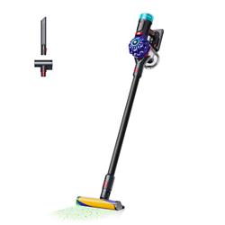 Dyson SV55-FF-PL