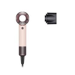 Dyson HD19-VLP