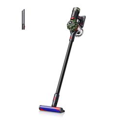 Dyson SV55-FF-BK2