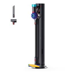 Dyson SV55FFPLDOK