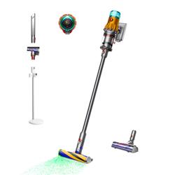 Dyson SV46-ABL2