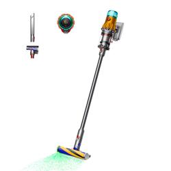 Dyson SV46-FF2