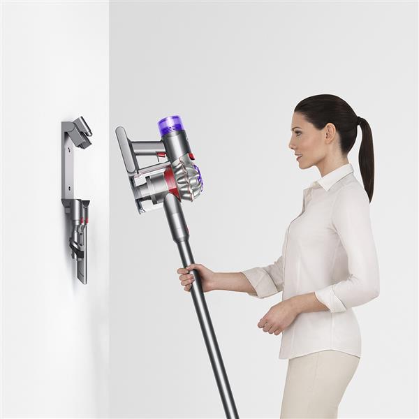 Dyson スティッククリーナー Dyson V8 Slim Fluffy SV25-SLM | ノジマ
