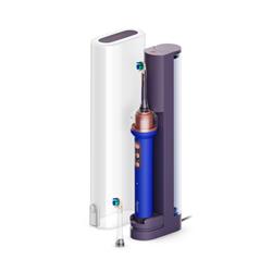 Dyson OC01-UBL