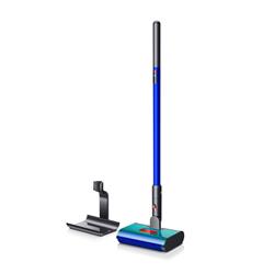 Dyson WR04DK