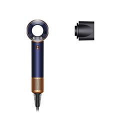 Dyson HD19DBBC