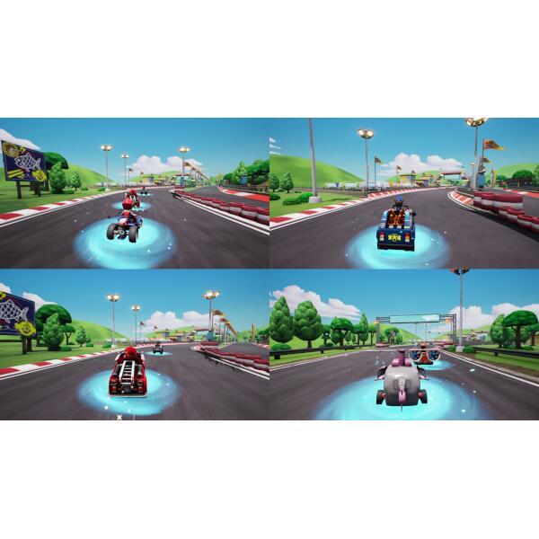 専用　パウパトロール、ポカポンゲーム Amazon.com: PAW Patrol Game Bundle- Jumbo Cards, Pop-Up Game