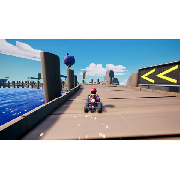 Switch]パウ・パトロール ワールド(PAW Patrol World) 【買取