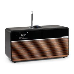 ruarkaudio R2DX-ESP
