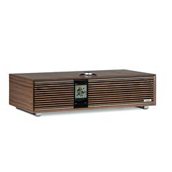 ruarkaudio R410-FW