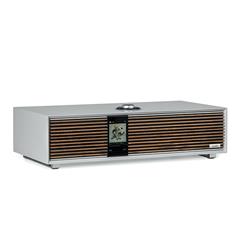 ruarkaudio R410-SG