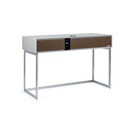 ruarkaudio R810-SG