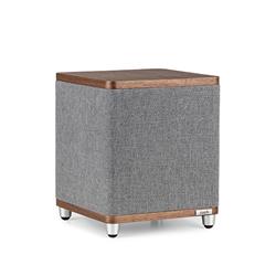 ruarkaudio RS1-WAL