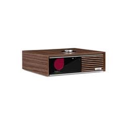 ruarkaudio R610-FW