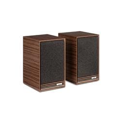 ruarkaudio SABR-FW