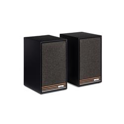 ruarkaudio SABR-CHR